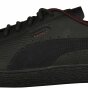 Кеди Puma Sf Basket Ls, фото 7 - інтернет магазин MEGASPORT
