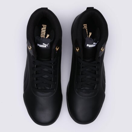 Desierto sneaker l new arrivals