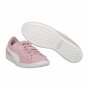 Кеди Puma Vikky, фото 3 - інтернет магазин MEGASPORT