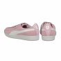 Кеди Puma Vikky, фото 4 - інтернет магазин MEGASPORT