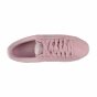 Кеди Puma Vikky, фото 5 - інтернет магазин MEGASPORT