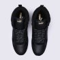 Ботинки Puma St Runner Mid Fur, фото 5 - интернет магазин MEGASPORT
