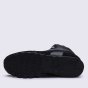 Ботинки Puma St Runner Mid Fur, фото 6 - интернет магазин MEGASPORT