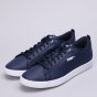 Кеды Puma Smash Wns V2 L Perf, фото 1 - интернет магазин MEGASPORT