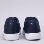 Кеды Puma Smash Wns V2 L Perf, фото 3 - интернет магазин MEGASPORT