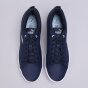 Кеды Puma Smash Wns V2 L Perf, фото 5 - интернет магазин MEGASPORT