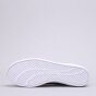 Кеды Puma Smash Wns V2 L Perf, фото 6 - интернет магазин MEGASPORT