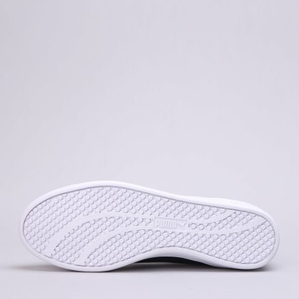 Кеды Puma Smash Wns V2 L Perf - 111856, фото 6 - интернет-магазин MEGASPORT