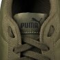 Кросівки Puma St Runner V2 Nl, фото 6 - інтернет магазин MEGASPORT