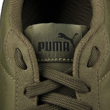 Кросівки Puma St Runner V2 Nl - 111655, фото 6 - інтернет-магазин MEGASPORT
