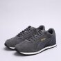 Кроссовки Puma St Runner V2 Sd, фото 2 - интернет магазин MEGASPORT