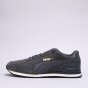 Кроссовки Puma St Runner V2 Sd, фото 1 - интернет магазин MEGASPORT