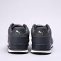 Кроссовки Puma St Runner V2 Sd, фото 3 - интернет магазин MEGASPORT
