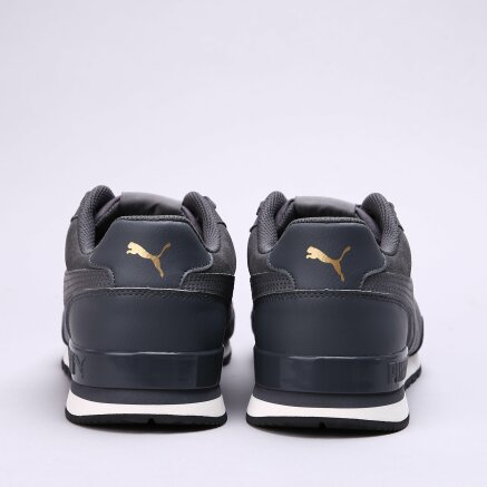 Кроссовки Puma St Runner V2 Sd - 111858, фото 3 - интернет-магазин MEGASPORT