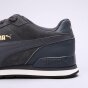 Кроссовки Puma St Runner V2 Sd, фото 4 - интернет магазин MEGASPORT