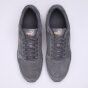 Кроссовки Puma St Runner V2 Sd, фото 5 - интернет магазин MEGASPORT