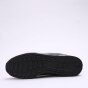 Кроссовки Puma St Runner V2 Sd, фото 6 - интернет магазин MEGASPORT