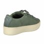 Кеди Puma Vikky Platform Ribbon S, фото 2 - інтернет магазин MEGASPORT