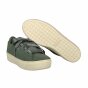 Кеди Puma Vikky Platform Ribbon S, фото 3 - інтернет магазин MEGASPORT