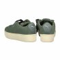 Кеди Puma Vikky Platform Ribbon S, фото 4 - інтернет магазин MEGASPORT