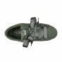 Кеди Puma Vikky Platform Ribbon S, фото 5 - інтернет магазин MEGASPORT