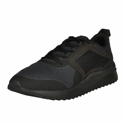 Кросівки Puma Pacer Next Net - 111662, фото 1 - інтернет-магазин MEGASPORT