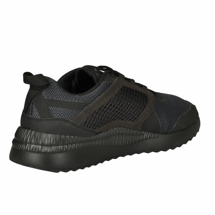 Кросівки Puma Pacer Next Net - 111662, фото 2 - інтернет-магазин MEGASPORT