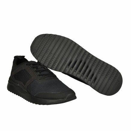 Кросівки Puma Pacer Next Net - 111662, фото 3 - інтернет-магазин MEGASPORT