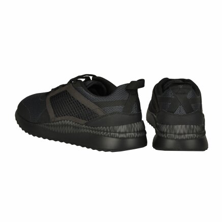 Кросівки Puma Pacer Next Net - 111662, фото 4 - інтернет-магазин MEGASPORT