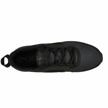 Кросівки Puma Pacer Next Net - 111662, фото 5 - інтернет-магазин MEGASPORT