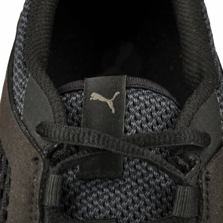 Кросівки Puma Pacer Next Net - 111662, фото 6 - інтернет-магазин MEGASPORT