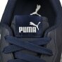 Кросівки Puma Turin Ii Nl, фото 6 - інтернет магазин MEGASPORT