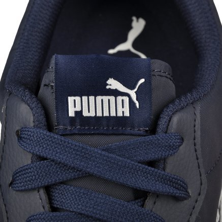 Кросівки Puma Turin Ii Nl - 111666, фото 6 - інтернет-магазин MEGASPORT