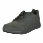 Кросівки Puma Escaper Sd, фото 1 - інтернет магазин MEGASPORT