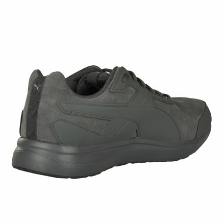 Кросівки Puma Escaper Sd - 111867, фото 2 - інтернет-магазин MEGASPORT