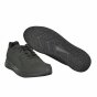 Кросівки Puma Escaper Sd, фото 3 - інтернет магазин MEGASPORT