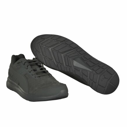 Кросівки Puma Escaper Sd - 111867, фото 3 - інтернет-магазин MEGASPORT