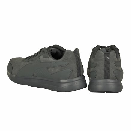 Кросівки Puma Escaper Sd - 111867, фото 4 - інтернет-магазин MEGASPORT