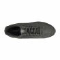 Кросівки Puma Escaper Sd, фото 5 - інтернет магазин MEGASPORT
