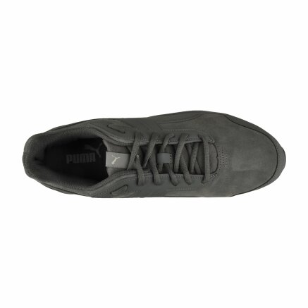 Кросівки Puma Escaper Sd - 111867, фото 5 - інтернет-магазин MEGASPORT