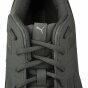 Кросівки Puma Escaper Sd, фото 6 - інтернет магазин MEGASPORT