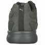 Кросівки Puma Escaper Sd, фото 7 - інтернет магазин MEGASPORT