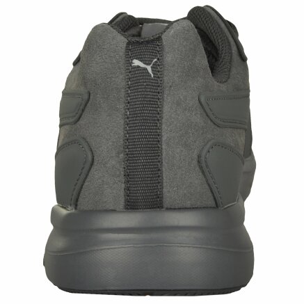 Кросівки Puma Escaper Sd - 111867, фото 7 - інтернет-магазин MEGASPORT