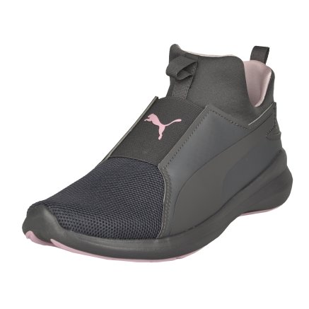 Puma Rebel Mid Core MEGASPORT 111669