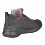 Кроссовки Puma Rebel Mid Core, фото 2 - интернет магазин MEGASPORT