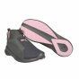 Кроссовки Puma Rebel Mid Core, фото 3 - интернет магазин MEGASPORT