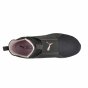 Кроссовки Puma Rebel Mid Core, фото 5 - интернет магазин MEGASPORT