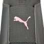 Кроссовки Puma Rebel Mid Core, фото 6 - интернет магазин MEGASPORT