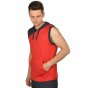 Кофта Puma A.C.E. S L Hoodie, фото 2 - інтернет магазин MEGASPORT