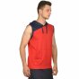 Кофта Puma A.C.E. S L Hoodie, фото 4 - інтернет магазин MEGASPORT